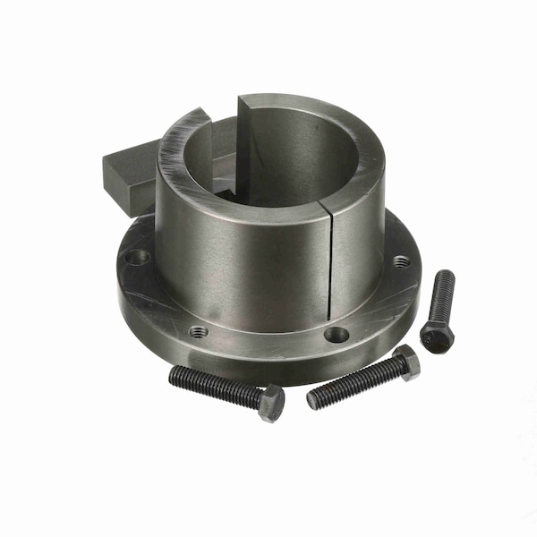 Split Taper Bushing - Inch Bore Type, R1 2 15/16
